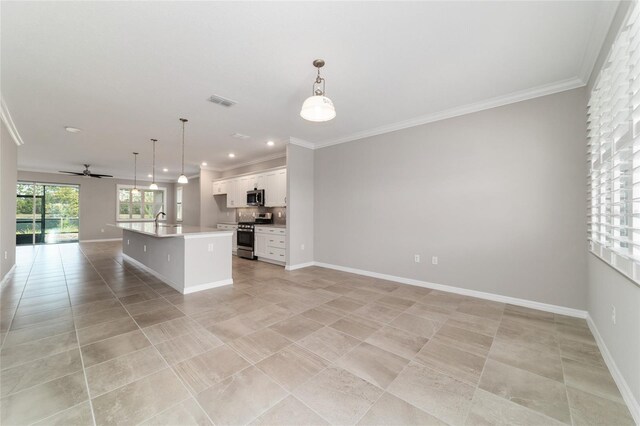 7987 SW 89th Cir, Ocala, FL 34481 - photo 3
