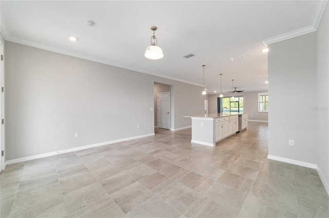 7987 SW 89th Cir, Ocala, FL 34481 - photo 5