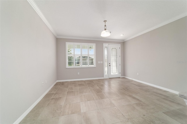 7987 SW 89th Cir, Ocala, FL 34481 - photo 6