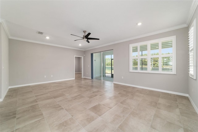 7987 SW 89th Cir, Ocala, FL 34481 - photo 7