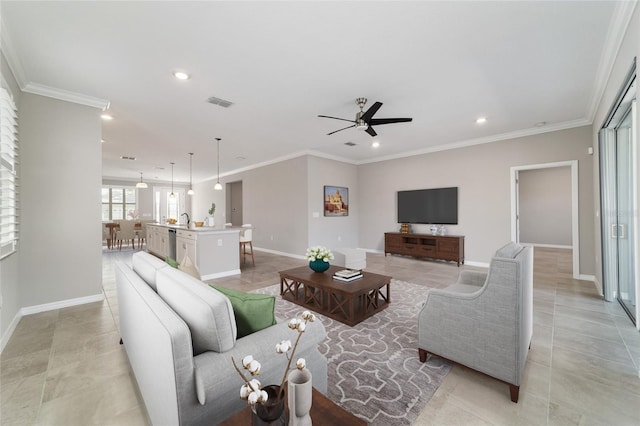 7987 SW 89th Cir, Ocala, FL 34481 - photo 9