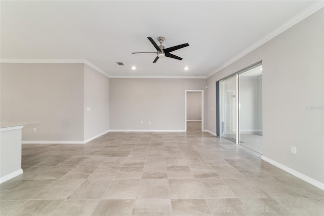 7987 SW 89th Cir, Ocala, FL 34481 - photo 10