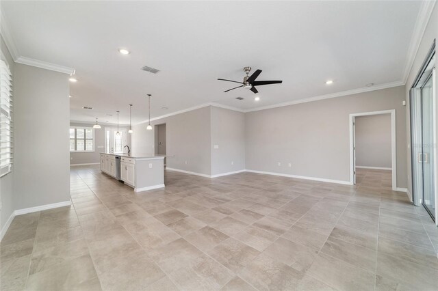 7987 SW 89th Cir, Ocala, FL 34481 - photo 11