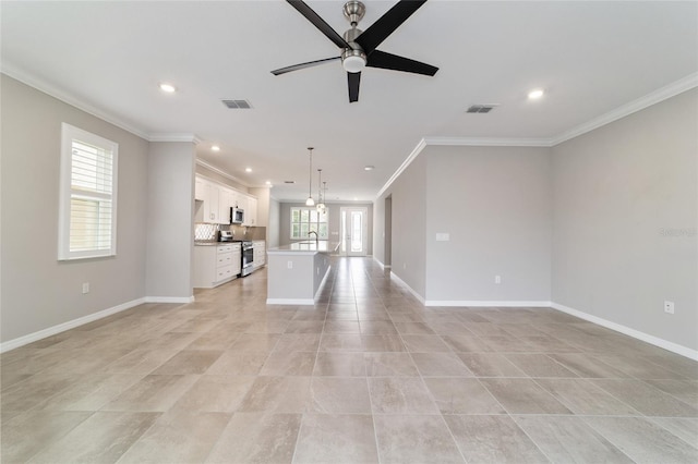 7987 SW 89th Cir, Ocala, FL 34481 - photo 12