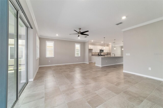 7987 SW 89th Cir, Ocala, FL 34481 - photo 13