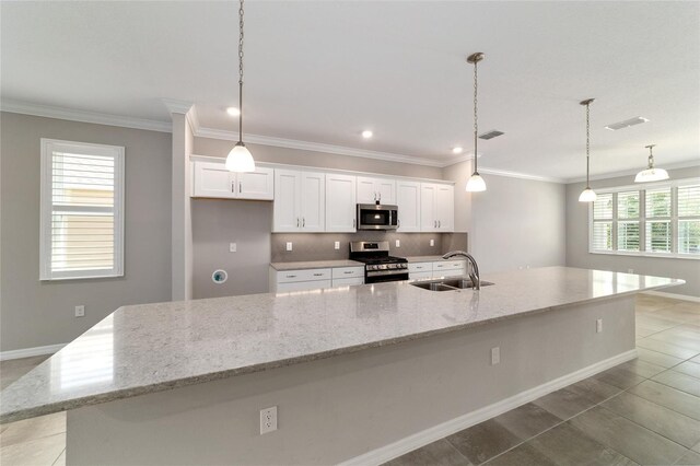 7987 SW 89th Cir, Ocala, FL 34481 - photo 15