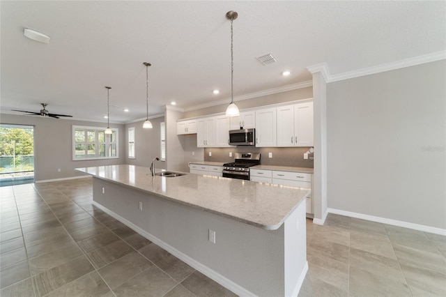 7987 SW 89th Cir, Ocala, FL 34481 - photo 16