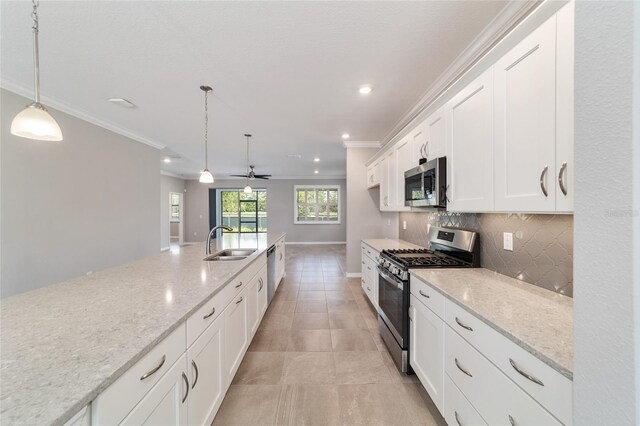 7987 SW 89th Cir, Ocala, FL 34481 - photo 17