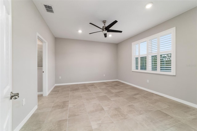 7987 SW 89th Cir, Ocala, FL 34481 - photo 19