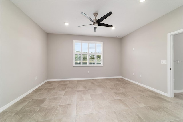 7987 SW 89th Cir, Ocala, FL 34481 - photo 20