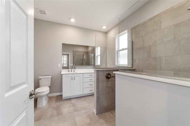 7987 SW 89th Cir, Ocala, FL 34481 - photo 21