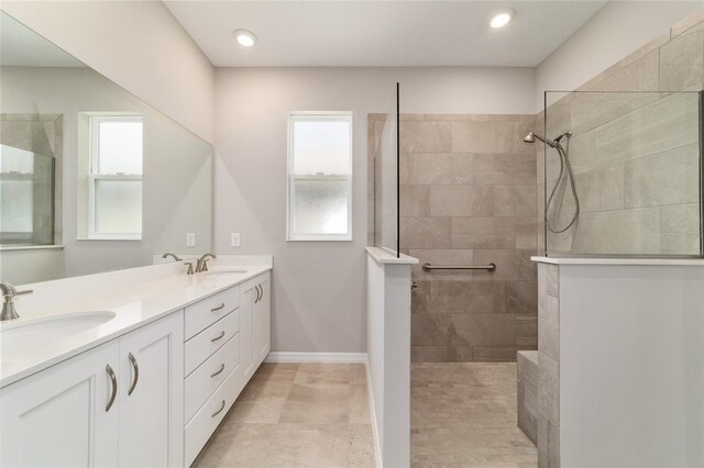 7987 SW 89th Cir, Ocala, FL 34481 - photo 22