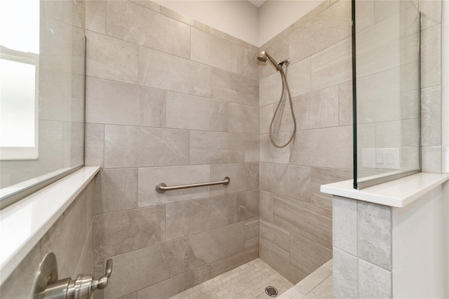 7987 SW 89th Cir, Ocala, FL 34481 - photo 23