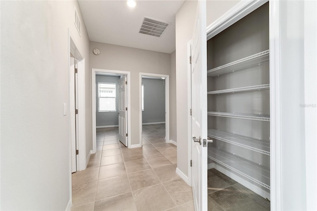 7987 SW 89th Cir, Ocala, FL 34481 - photo 25