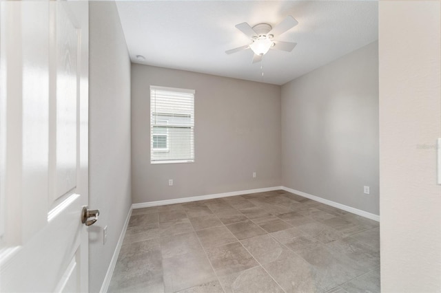 7987 SW 89th Cir, Ocala, FL 34481 - photo 26