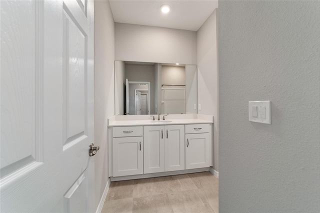 7987 SW 89th Cir, Ocala, FL 34481 - photo 28