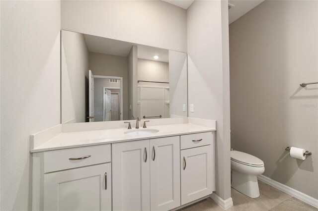7987 SW 89th Cir, Ocala, FL 34481 - photo 29