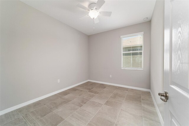 7987 SW 89th Cir, Ocala, FL 34481 - photo 30