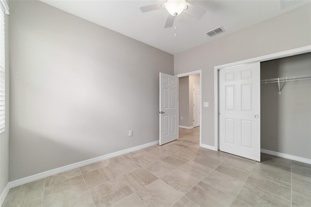 7987 SW 89th Cir, Ocala, FL 34481 - photo 31