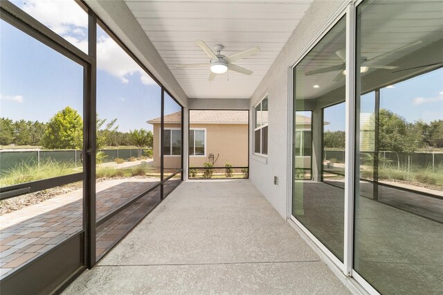 7987 SW 89th Cir, Ocala, FL 34481 - photo 34