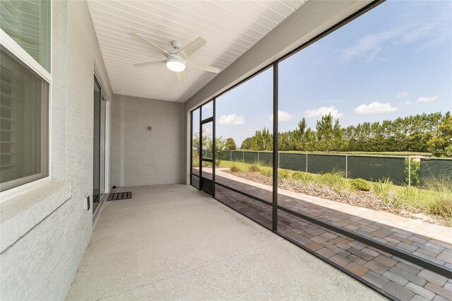 7987 SW 89th Cir, Ocala, FL 34481 - photo 35