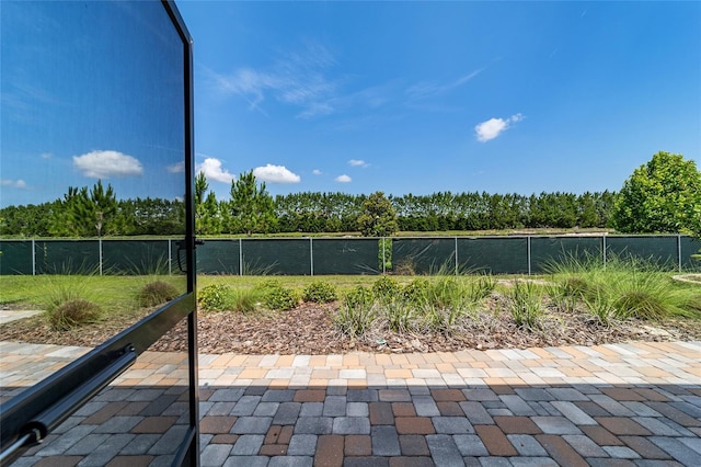 7987 SW 89th Cir, Ocala, FL 34481 - photo 36