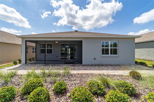 7987 SW 89th Cir, Ocala, FL 34481 - photo 37