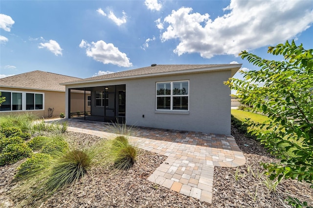7987 SW 89th Cir, Ocala, FL 34481 - photo 38