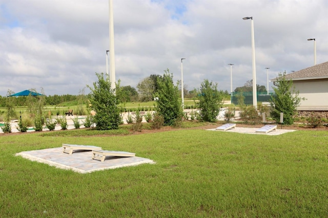 7987 SW 89th Cir, Ocala, FL 34481 - photo 42