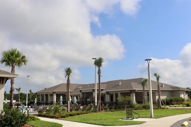 7987 SW 89th Cir, Ocala, FL 34481 - photo 43