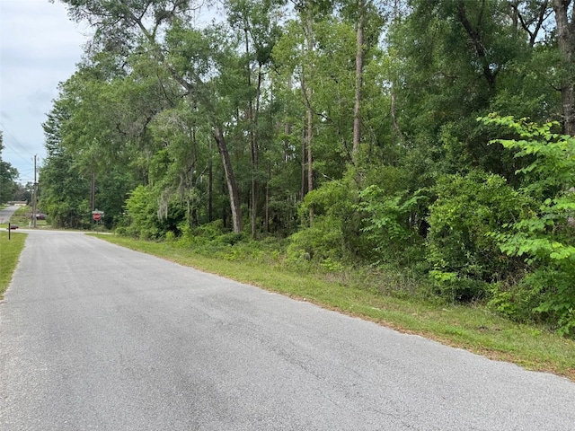 LOT14 SW Chanel Heights Ct, Dunnellon, FL 34431