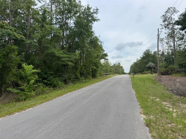 LOT14 SW Chanel Heights Ct, Dunnellon, FL 34431