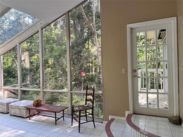 4305 SW 20th Ave, Ocala, FL 34471 - view of sunroom
