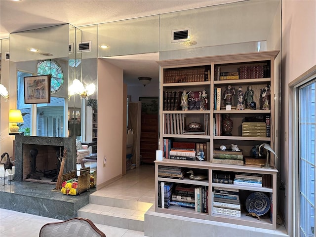 4305 SW 20th Ave, Ocala, FL 34471 - interior space