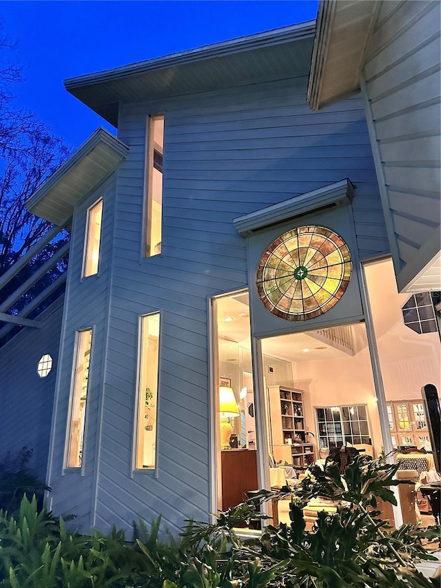 4305 SW 20th Ave, Ocala, FL 34471 - exterior space