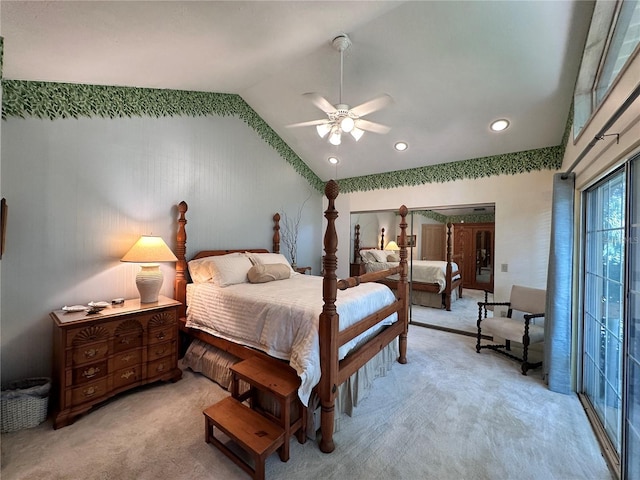 4305 SW 20th Ave, Ocala, FL 34471 - photo 46