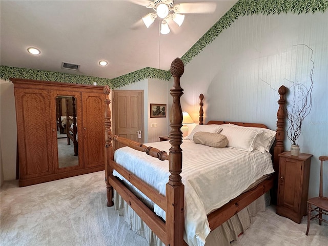 4305 SW 20th Ave, Ocala, FL 34471 - photo 47