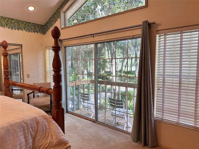 4305 SW 20th Ave, Ocala, FL 34471 - photo 48