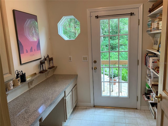 4305 SW 20th Ave, Ocala, FL 34471 - photo 53