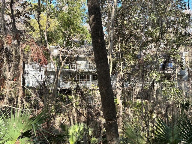 4305 SW 20th Ave, Ocala, FL 34471 - photo 58