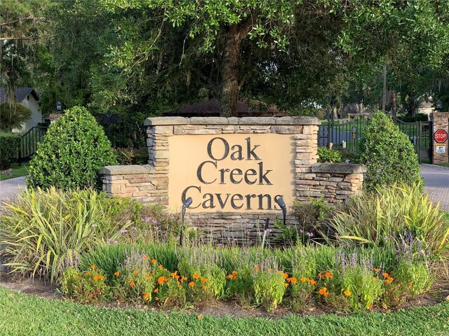 4305 SW 20th Ave, Ocala, FL 34471 - photo 67