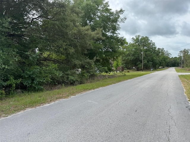 LOT422 SW Shorewood Dr, Dunnellon, FL 34431