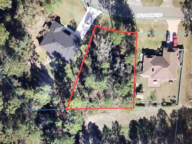 0 SW 73 Avenue Rd, Ocala, FL 34473