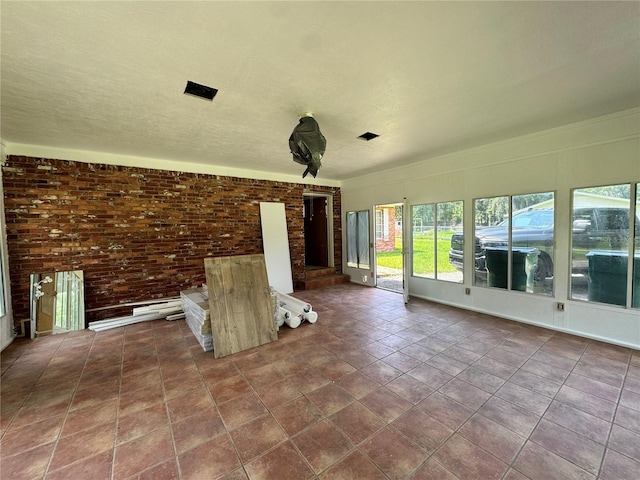 4000 SW 6th Ave, Ocala, FL 34471 - view of patio / terrace