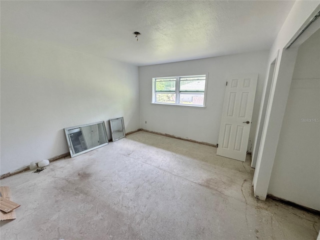 4000 SW 6th Ave, Ocala, FL 34471 - view of unfurnished bedroom