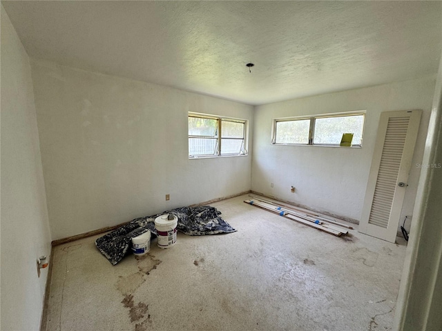 4000 SW 6th Ave, Ocala, FL 34471 - view of unfurnished room