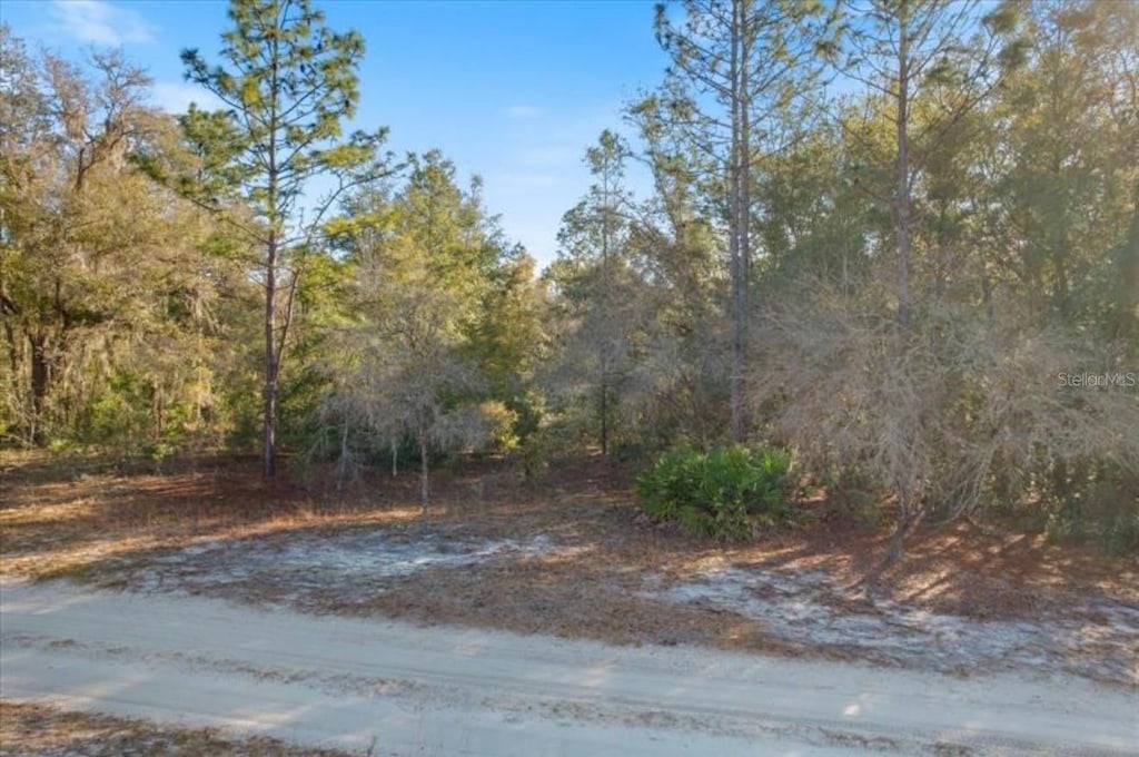 7343 N Nathan Pt, Crystal River, FL 34428