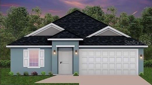 4651 NE 32nd Pl, Ocala, FL 34470 - view of a document