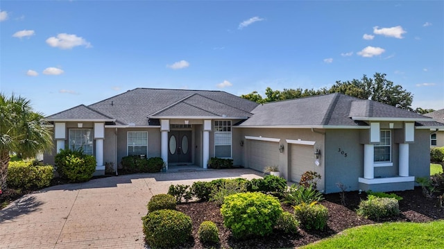 305 Lake Tahoe Ct, Englewood, FL 34223 - photo 1