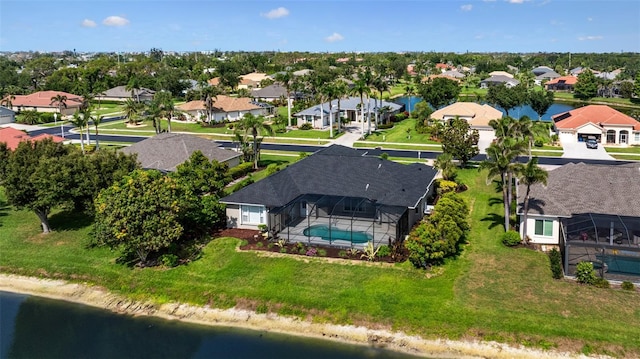305 Lake Tahoe Ct, Englewood, FL 34223 - photo 3